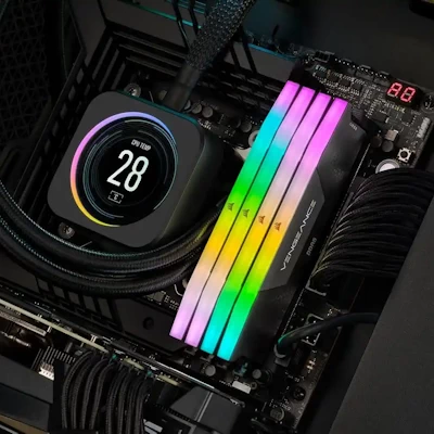 Montaje Ordenador Gaming PC Domicilio Hortaleza