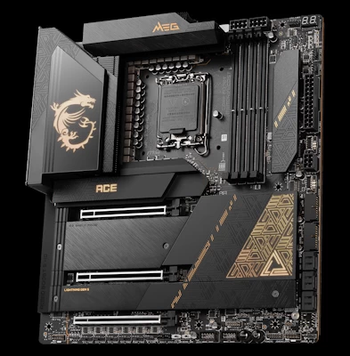 Montaje Ordenador Gaming PC Domicilio Fuente del Fresno San Sebastián de los Reyes